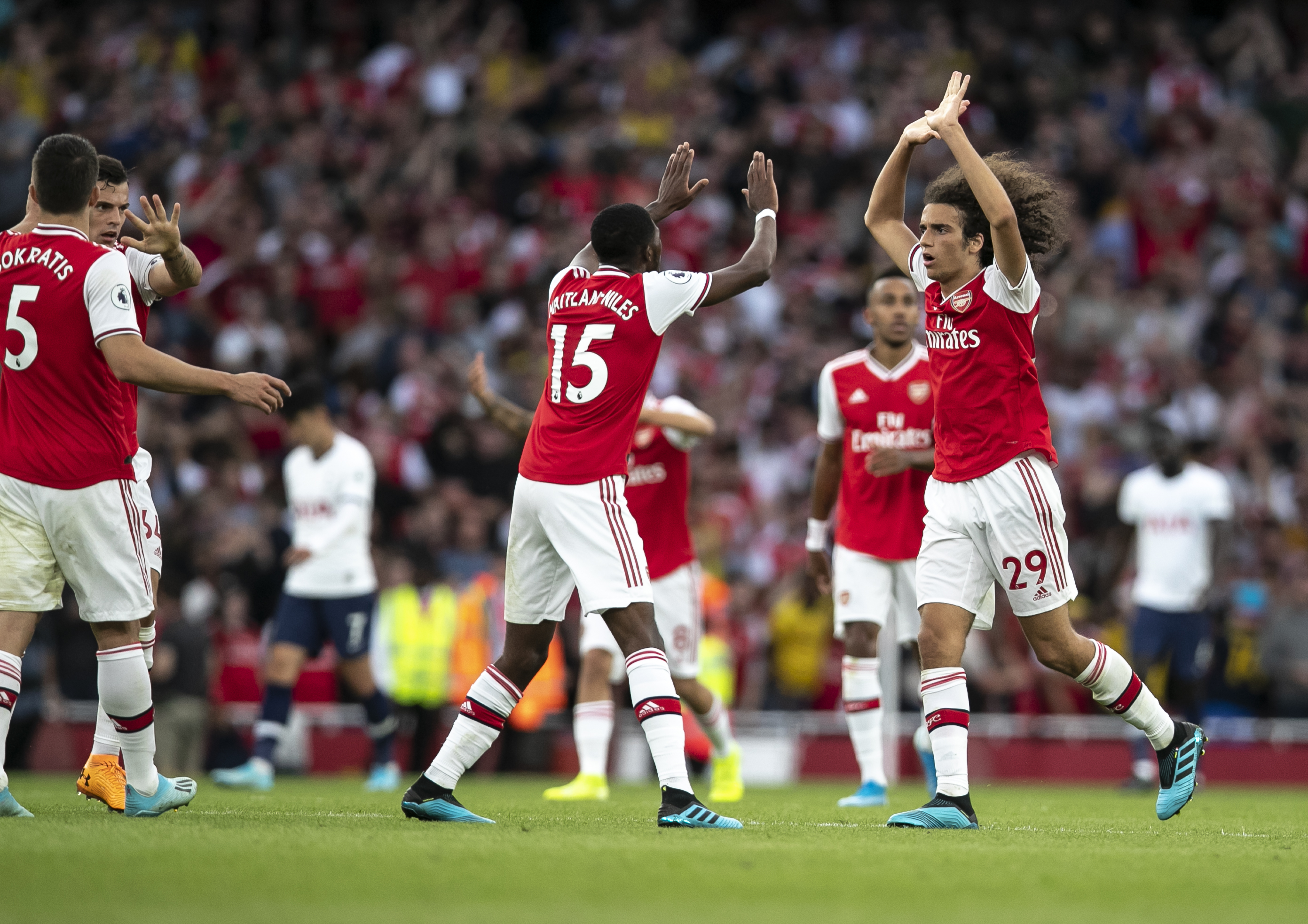 希门尼斯：我们踢了一场好比赛；希望勒诺尔芒能尽快回归（希门尼斯：球队表现出色，盼勒诺尔芒早日复出）