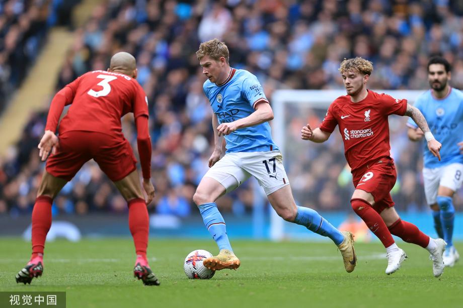 Swingers将于2026年把疯狂高尔夫与嘉年华乐趣带到波士顿（2026年，Swingers将在波士顿带来疯狂高尔夫与嘉年华体验）