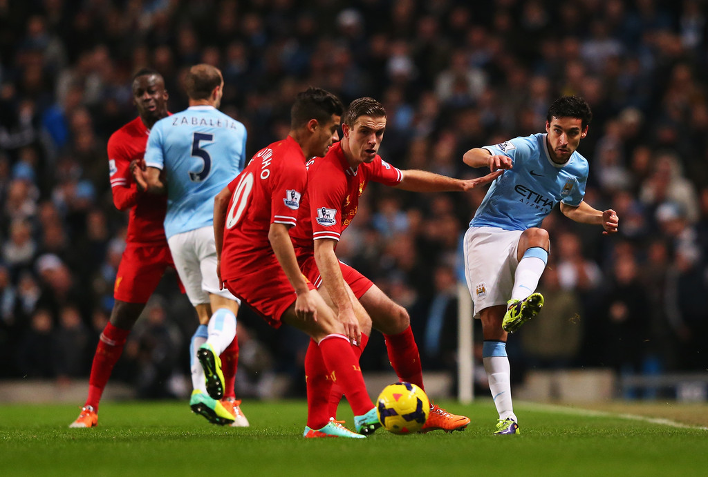 新帅确定！皇马放弃齐达内，掏出丰厚报价，前利物浦主帅将至（主帅尘埃落定！皇马无缘齐达内，高薪合约已奉上，前利物浦教头即将上任）