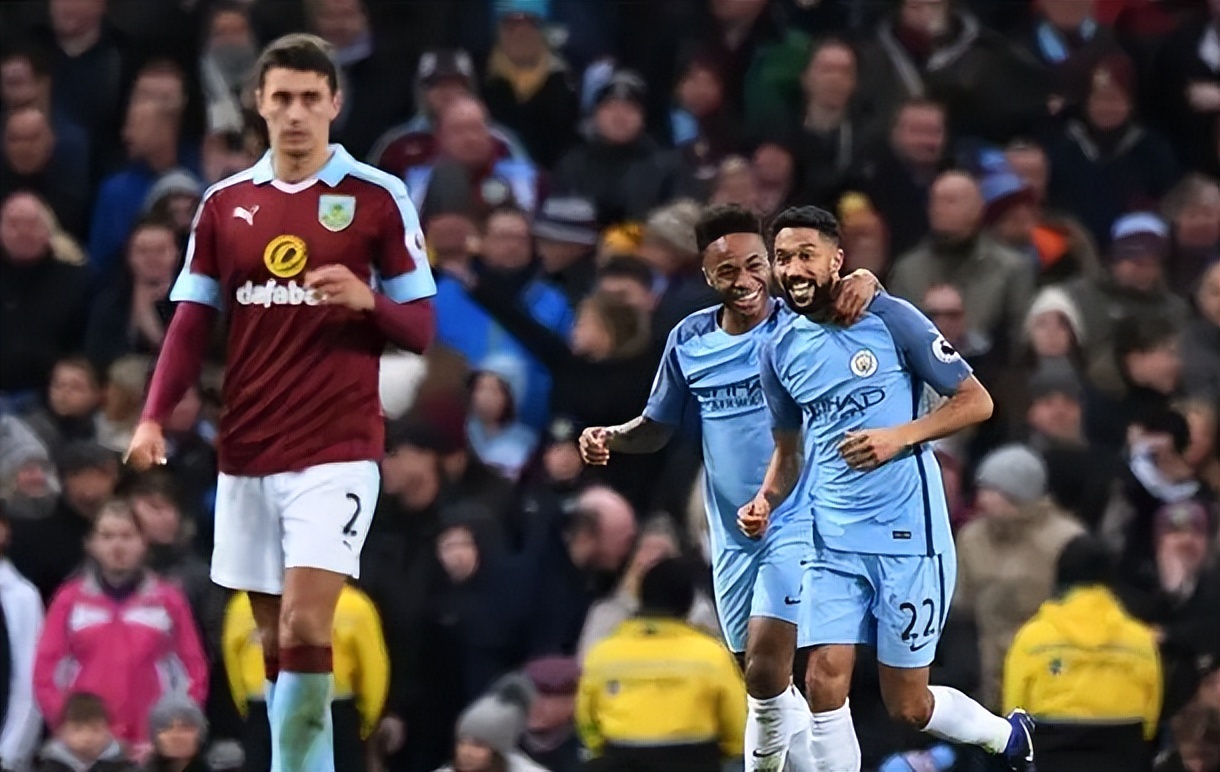 名记：字母哥即将得到3亿美元续约，各队高管对此有些犹豫（名记：字母哥或将达成3亿美元续约，多队高管态度谨慎）