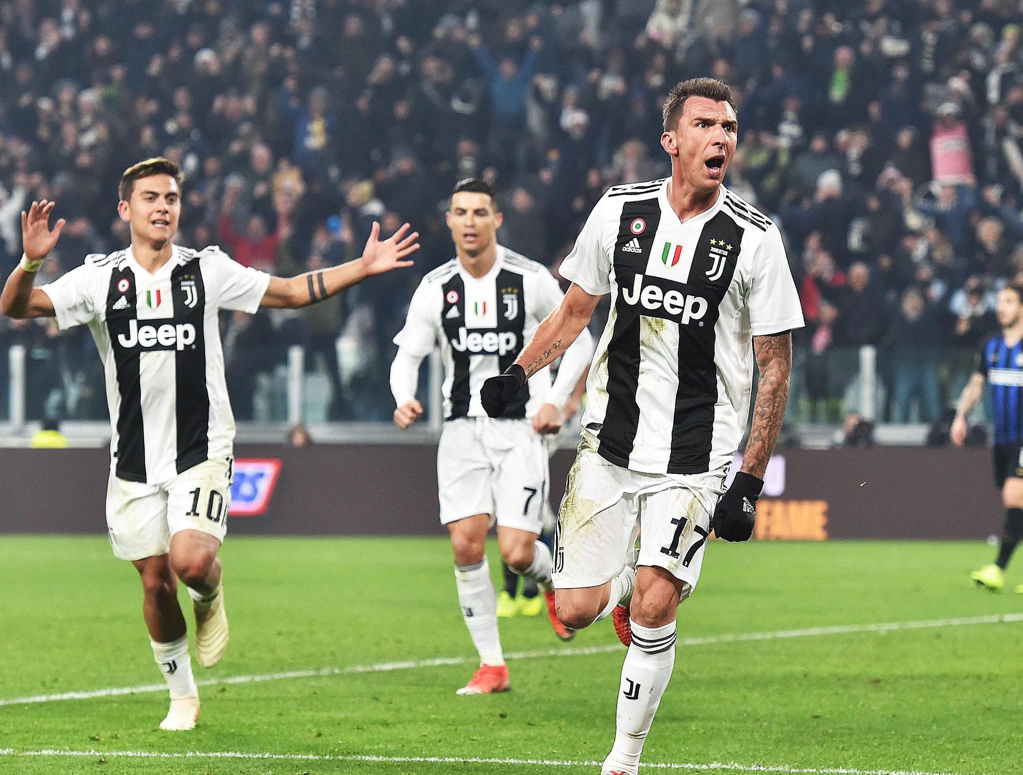 NBA战报：唐斯35分18板，尼克斯119-104轻取黄蜂（NBA快讯：唐斯砍35分18板，尼克斯119-104轻取黄蜂）