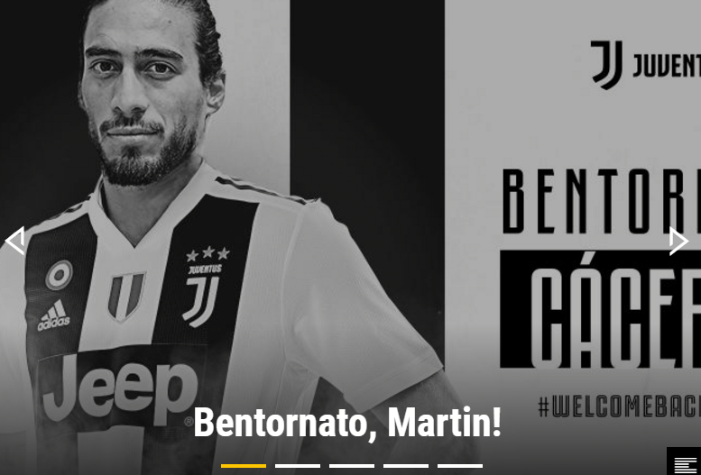 孔蒂：密集赛程下球队难免要付出代价，球队每个人都倾尽所有（孔蒂：赛程密集难免付出代价，全队已竭尽全力）