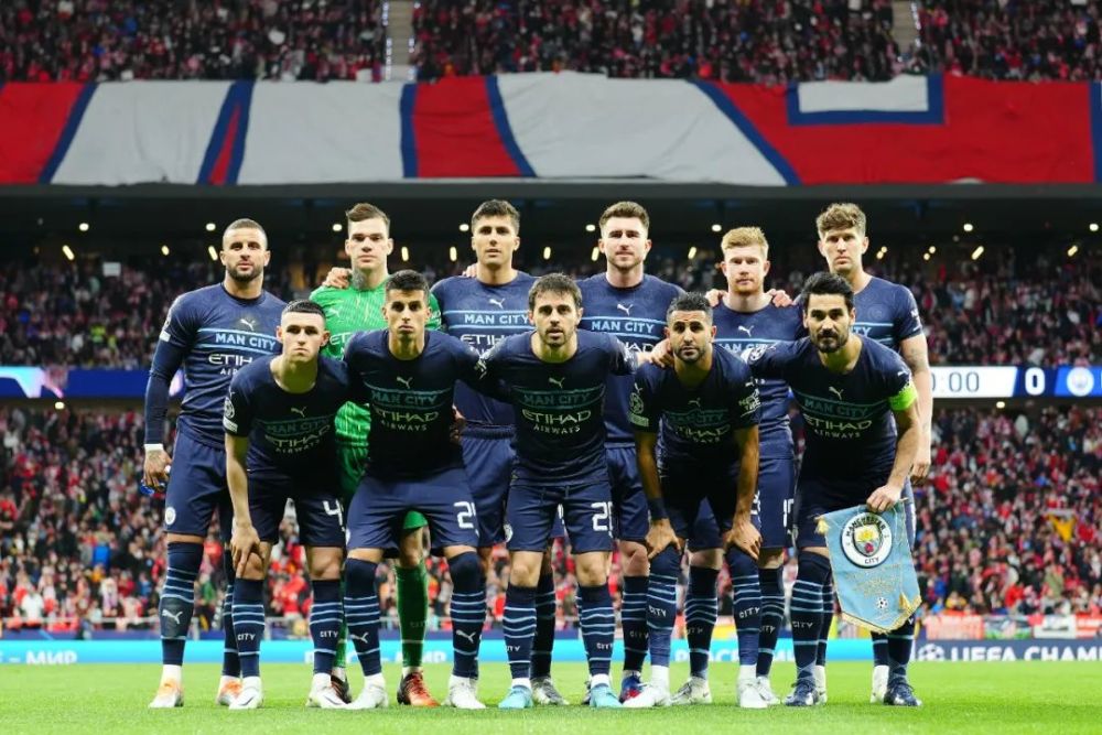 每体：若马丁对马竞时担任中卫，埃里克将踢右后卫&孔德替补（每体：若马丁战马竞司职中卫，埃里克出任右后卫，孔德将替补）