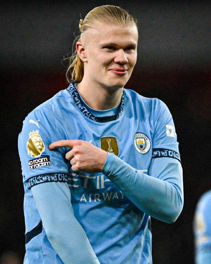 米体：卢卡库恢复良好，可能12月11日对阵本菲卡时复出（据米体，卢卡库康复顺利，或将于12月11日战本菲卡复出）