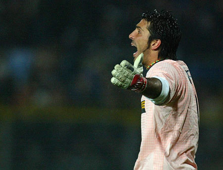 比塞克：国米缺什么？运气；我们怎么都不进，丢球却莫名其妙（比塞克直言国米差的就是运气：进攻屡失手，丢球却离奇）