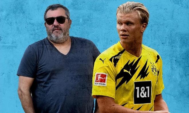 摩洛哥队非洲杯大名单：阿什拉夫领衔，卜拉欣、马兹拉维入选（摩洛哥公布非洲杯名单：阿什拉夫率队，卜拉欣、马兹拉维在列）