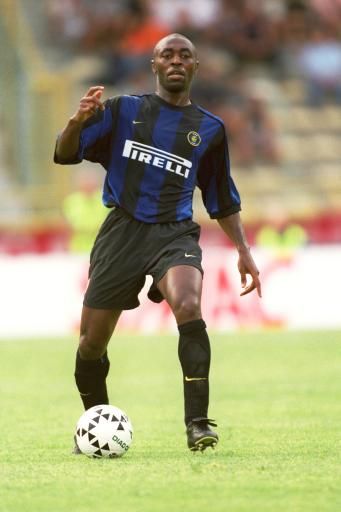 前米兰门将：圣地亚哥很难在意甲立足；球队真的很缺一名中锋（米兰旧将：圣地亚哥难在意甲立足，球队亟需一名中锋）