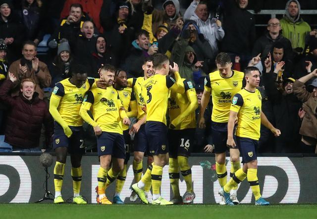 梅西：在巴黎足球层面我不太开心，一切都和我习惯的非常不同（梅西：在巴黎的足球生活让我不太快乐，一切与我的习惯大相径庭）