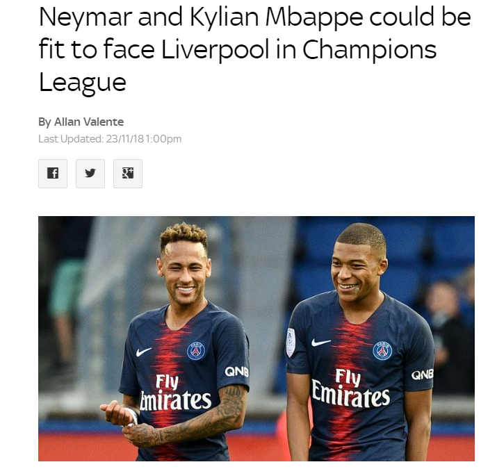 杨乐乐带儿子参加马术比赛！显疲惫汪涵又缺席，11岁沐沐有点紧张（杨乐乐陪儿参加马术赛显疲态，汪涵未到场，11岁沐沐略显紧张）