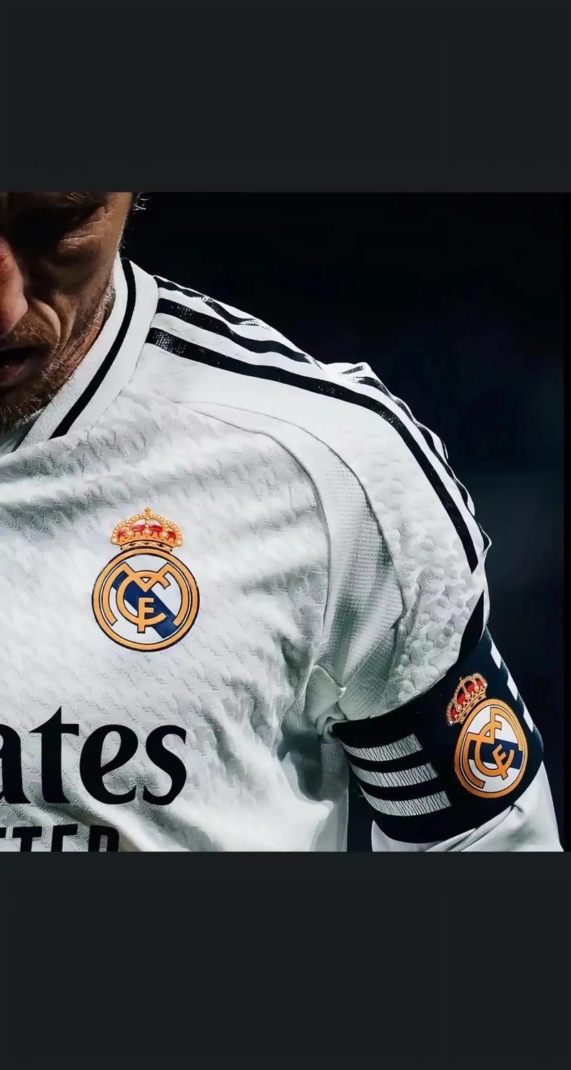 4个月！皇马27岁铁卫2年3次重伤，生涯亮红灯（伤停4个月！皇马27岁后卫两年三度重伤，职业生涯拉响警报）