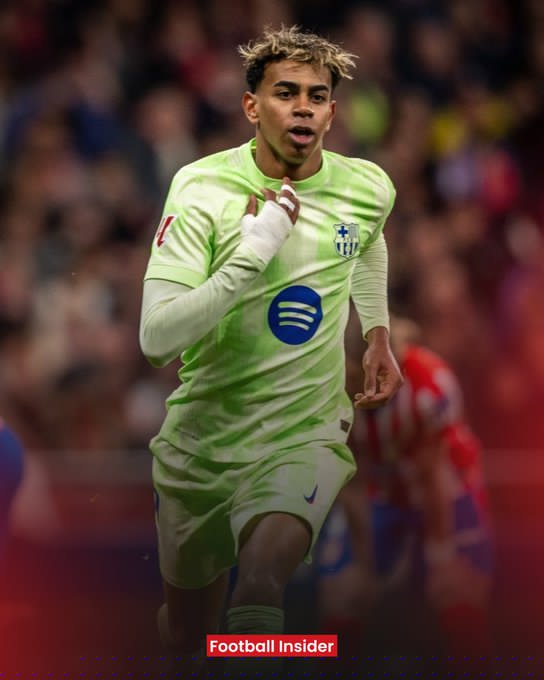 孔帕尼：我们已经给迪亚斯放假了，这样他能在精神上完全恢复（孔帕尼：已给迪亚斯放假，助其精神彻底恢复）