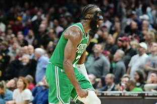 阿尔巴：这是我最后一场比赛，还不知道这将是一种怎样的体验（阿尔巴：迎来生涯最后一战，我仍不知会有何感受）