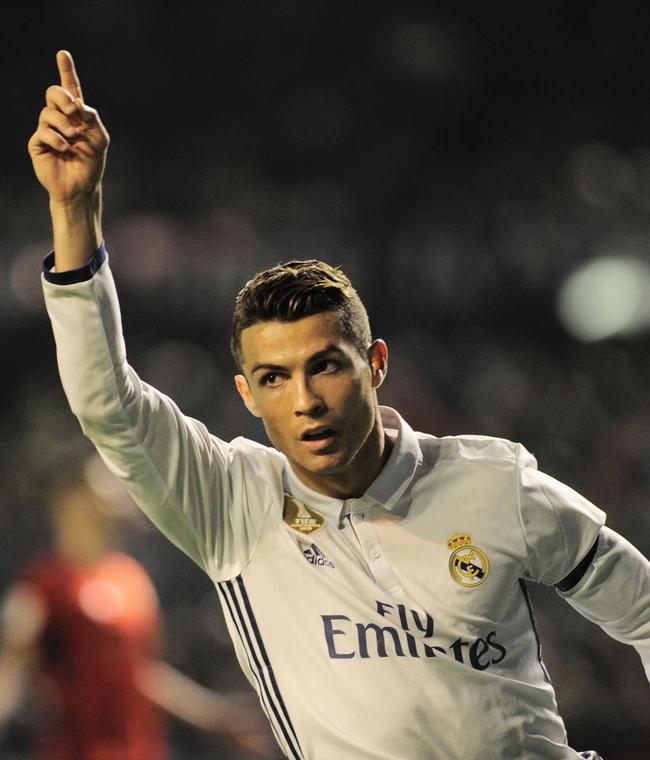 卡纳瓦罗：乌兹别克第一次参加世界杯没有压力，输赢都是好事（卡纳瓦罗：乌兹别克世界杯首秀无压力，胜负都是收获）