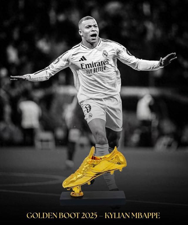 佩尔卡西：解雇尤里奇是极其痛苦的决定；对帕拉迪诺印象深刻（佩尔卡西：解聘尤里奇是极其艰难的抉择；对帕拉迪诺赞赏有加）