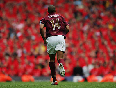 NBA球员数据榜：字母哥得分继续领先,（NBA球员数据排名：字母哥得分依旧领跑）