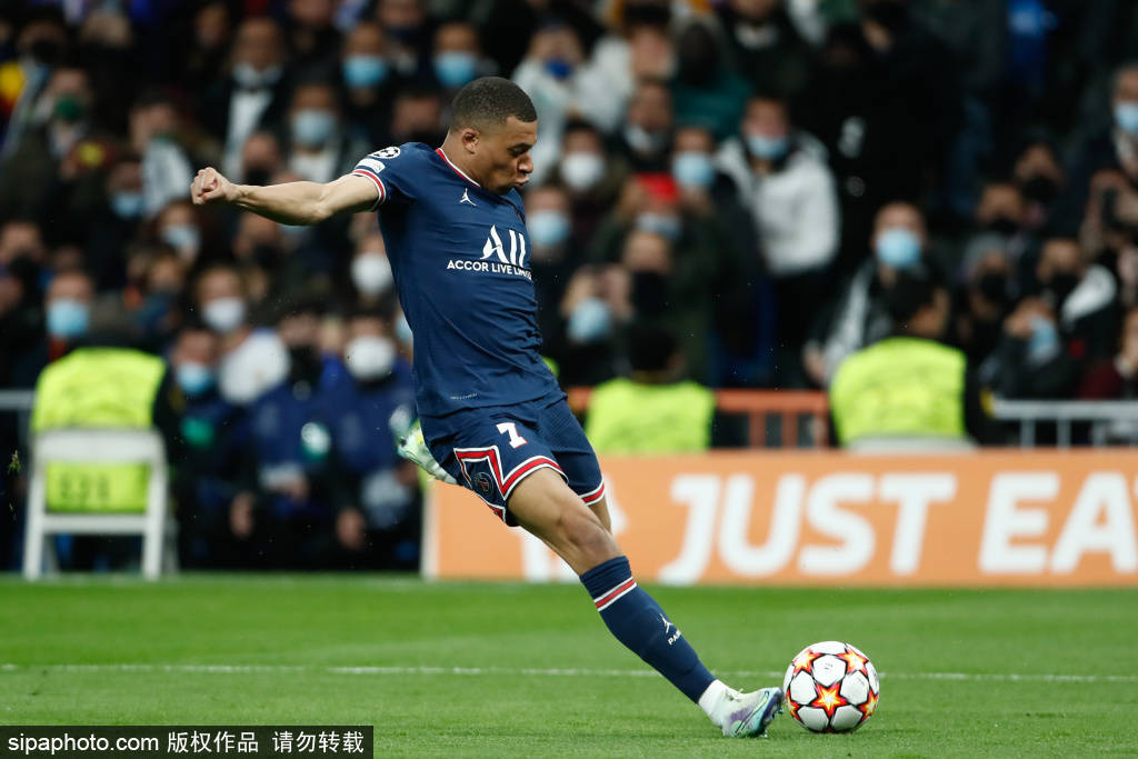 中超比赛回放：北京国安2-1战胜天津津门虎,（中超赛场回顾：北京国安2比1击败天津津门虎）