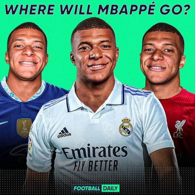 官方：黎巴嫩裁判组执法国安vs麦克阿瑟，阿丁担任主裁判（官方：阿丁任主裁，黎巴嫩裁判组将执法国安对阵麦克阿瑟）