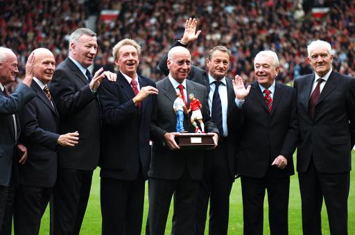 乌姆蒂蒂谈抑郁症和心理健康：“最重要的是敞开心扉”（乌姆蒂蒂谈心理健康与抑郁：关键是勇敢敞开心扉）