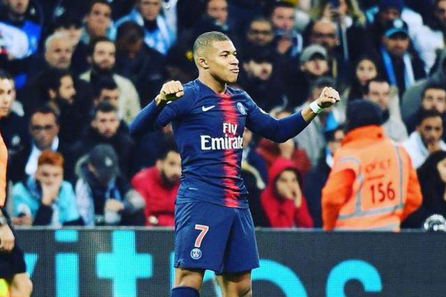 泽林斯基：制胜球有运气加持；为避免停赛未过多参与身体对抗（泽林斯基：制胜靠点好运，为避停赛我刻意减少身体对抗）