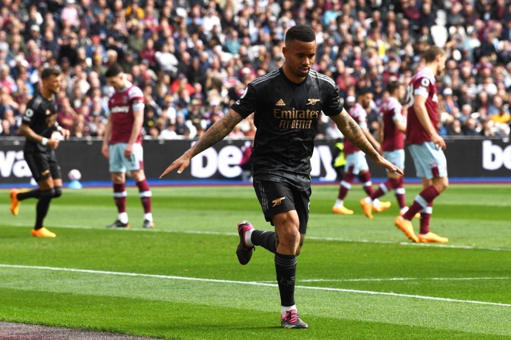 芒特：我正接近巅峰状态，在曼联表现出色就有机会参加世界杯（芒特：状态逼近最佳，在曼联踢出精彩就有望出战世界杯）