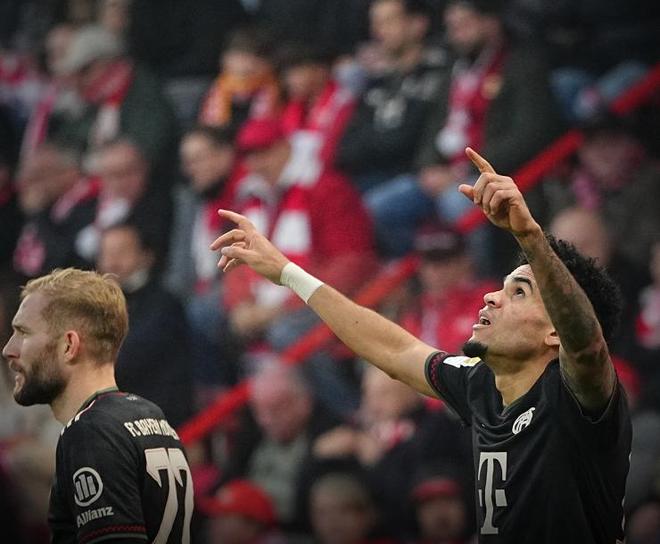 湖北U20孙康博谈全运夺金：过程很艰难，但就是奔着金牌来的（湖北U20孙康博：全运会之旅虽艰难，但我们的唯一目标就是金牌）