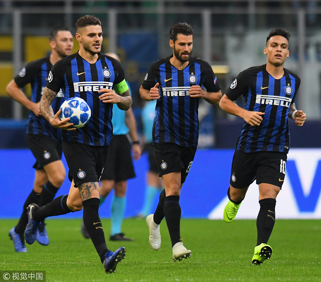 火记：谢泼德在进攻端火力十足，未来将牢牢占据火箭的首发（随队记者：谢泼德进攻端火力爆表，未来有望稳固火箭首发）