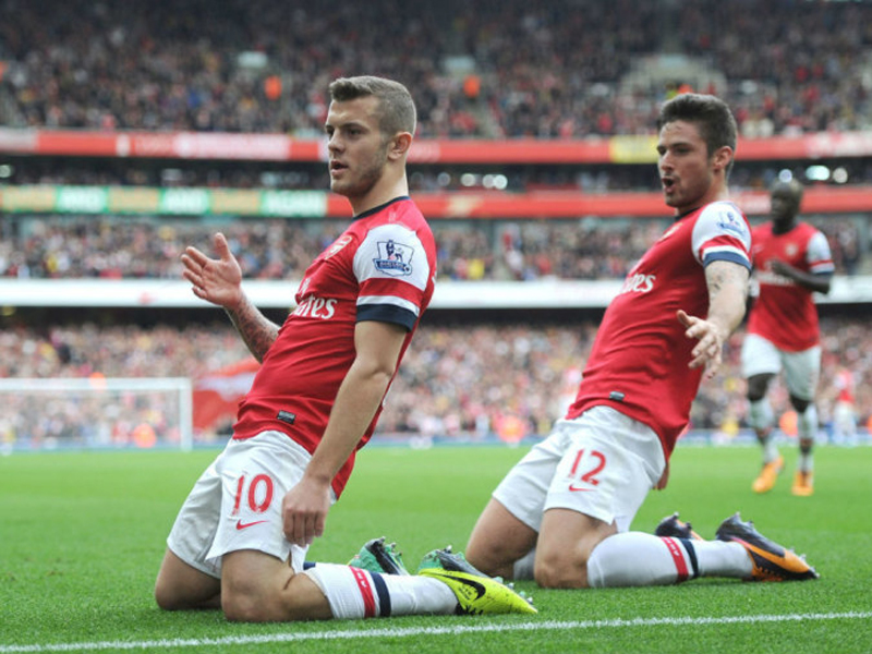 一节花！雷霆首节三分17中11，领先爵士25分（首节三分雨！雷霆17投11中，一节领先爵士25分）