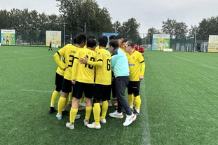 张旭尧、谢晋展望对阵孟加拉：预选赛最后一场，全力以赴拿下（张旭尧、谢晋谈战孟加拉：预选赛末战，全力争胜）