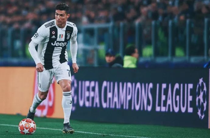 巴黎人报：舍瓦利耶有望迎来国家队首秀，多名轮换球员将出场（巴黎人报：舍瓦利耶有望上演国家队处子秀，多名轮换球员预计登场）