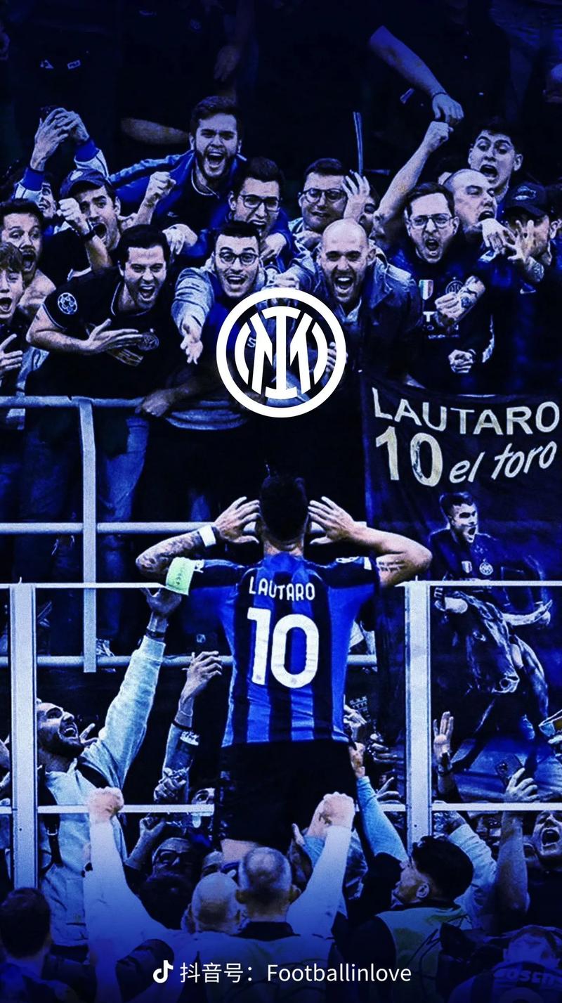 2026年“村BA”球王争霸赛全国赛开始报名（2026年“村BA”球王争霸赛全国赛报名启动）