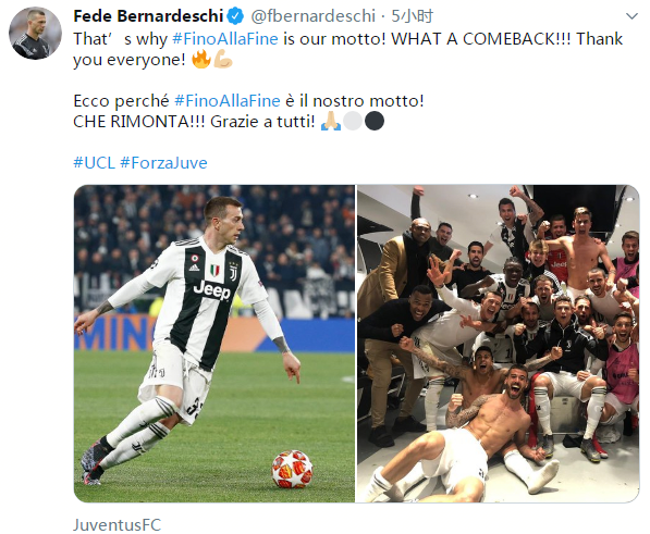 职业球员饮食与恢复秘密（顶级球员的营养与恢复法则）