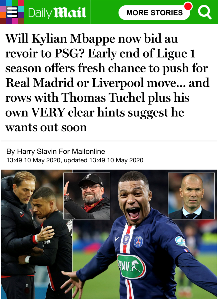 马洛塔：现有球队阵容可以满足齐沃需求，冬窗可能会小修小补（马洛塔：现有阵容已能满足齐沃所需，冬窗或仅作小幅补强）