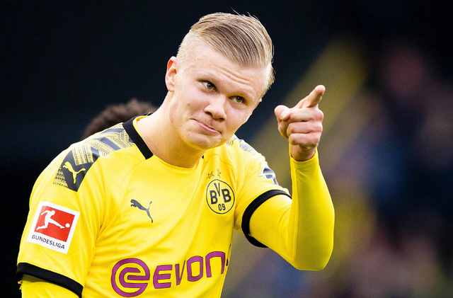 斯内德：姆巴佩会赢得2026年金球奖；没有人效力皇马时想离开（斯内德：姆巴佩将问鼎2026年金球；身在皇马没人想离队）