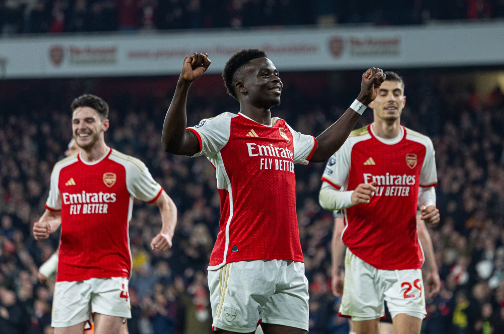 科尔：波杰打出了本赛季最佳表现，这才是我们认识的那个他（科尔称波杰奉献赛季最佳一战：这才是我们熟悉的他）