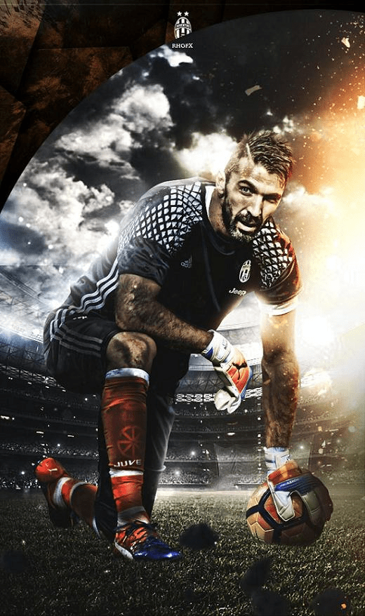 连续3场逆转，巴萨西甲落后情况下拿到18分与上赛季持平（巴萨西甲三连逆转，落后局面已拿18分追平上季）