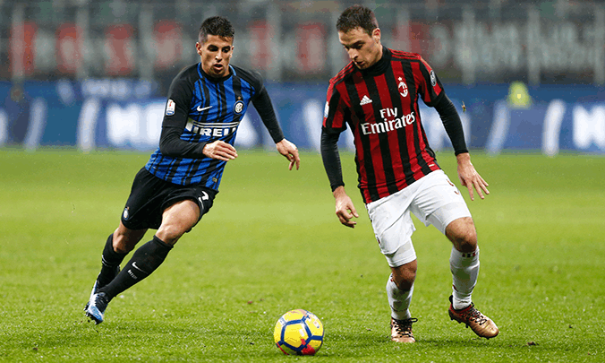 连输米兰马竞，齐沃赛后在更衣室与马洛塔和奥西利奥紧急开会（齐沃连负米兰、马竞，赛后更衣室与马洛塔、奥西利奥紧急会谈）