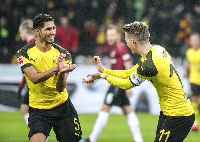 球队新援首秀 引发关注热议（球队新援处子秀登场 引发广泛热议）