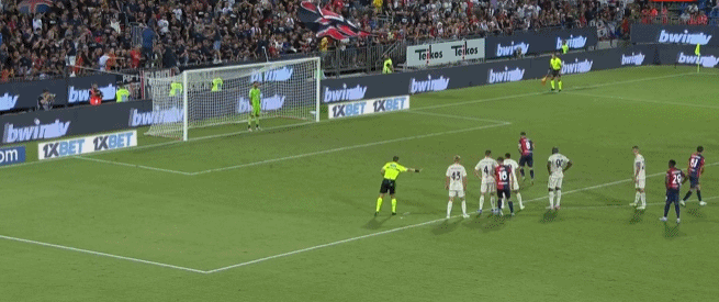 博尼：我们了解自己的实力，结果很难接受但我们必须振作起来（博尼：清楚自身实力，结果虽难接受但必须重整旗鼓）