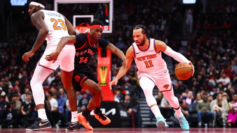 全运会女排比赛：江苏各年龄段实力太强！或包揽成年队青年队冠军（全运会女排：江苏各梯队强势领跑，有望包揽成年组与青年组双冠）