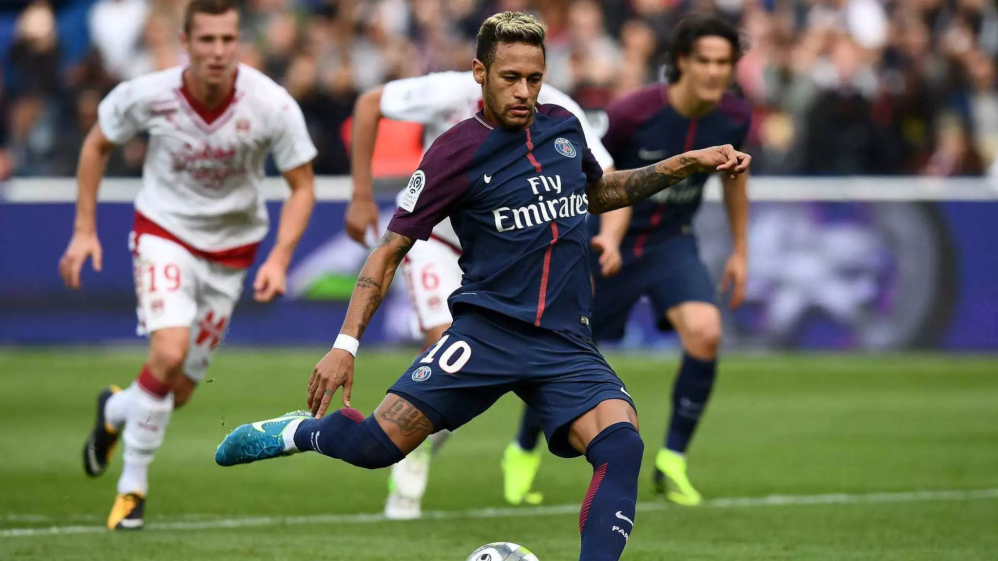 重庆铜梁龙冲超感言：这一刻不是终点，而是重燃希望的起点（重庆铜梁龙冲超感言：此刻非终点，是希望再燃的新起点）