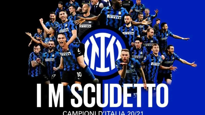 如何看待阿莫林的工作？C罗：尽力而为吧，奇迹是不可能的（C罗评阿莫林：尽力就好，别期待奇迹）