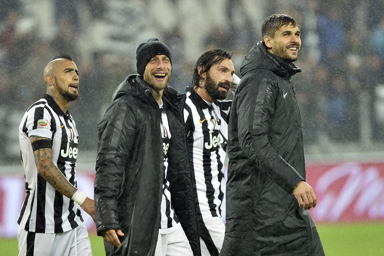 意外的胜利！本赛季日职联、日职乙冠军均来自茨城县（爆冷双冠！本赛季J1与J2冠军齐归茨城县）