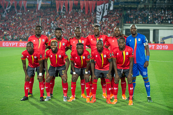 埃尔切vs皇家社会：拉法-米尔、佩德罗萨首发，久保建英、奥亚萨瓦尔出战（埃尔切对阵皇家社会：拉法-米尔、佩德罗萨先发，久保建英与奥亚萨瓦尔出场）