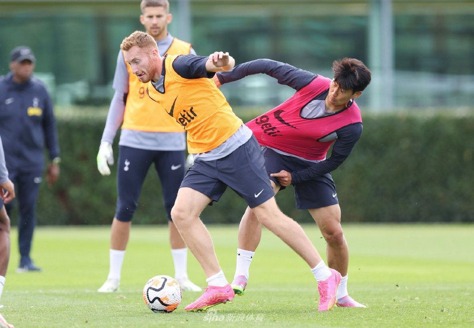 澳超前瞻：墨尔本城德比耻辱失利，麦克阿瑟FC伤员悉数回归（澳超前瞻：墨尔本城德比遭惨败，麦克阿瑟FC伤兵全员复出）