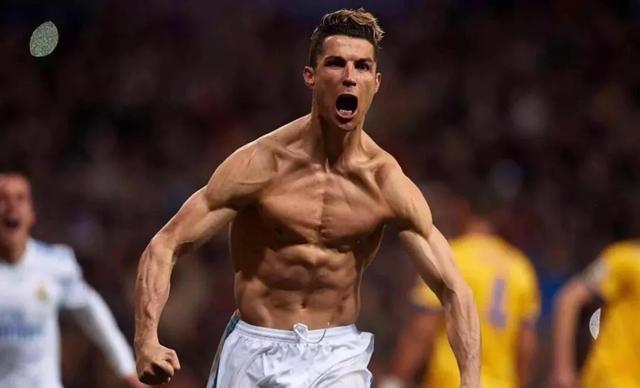 剑南春｜国米4-0科莫，劳塔罗、小图拉姆、恰20、奥古斯托破门（剑南春｜国米4-0完胜科莫，劳塔罗、小图拉姆、恰20、奥古斯托相继进球）