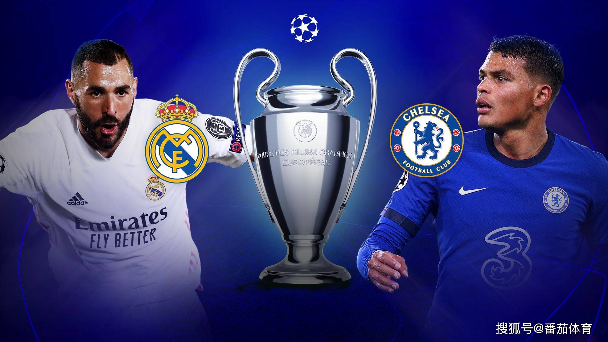 针对阿隆索？恩德里克父亲发文：凡自高的必降为卑（疑指阿隆索？恩德里克父亲发声：自高者终将降卑）