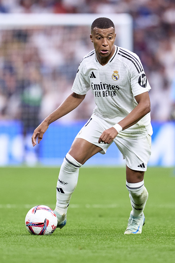 于鑫淼谈U22国足：532体系打强队更合适，受全运会影响也小了（于鑫淼：U22国足对强敌宜用5-3-2，全运会影响已减弱）