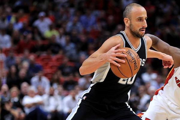 英超赛程提醒：曼城对阵利物浦,（英超焦点战预告：曼城迎战利物浦）