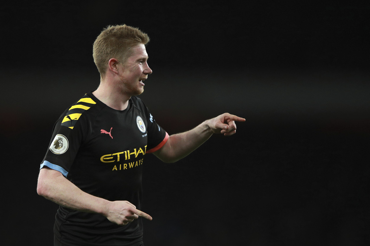 西足协主席谈亚马尔：本应处理得更好，重要的是照顾好球员（西班牙足协主席谈亚马尔：本可更妥处置，关键是保护球员）