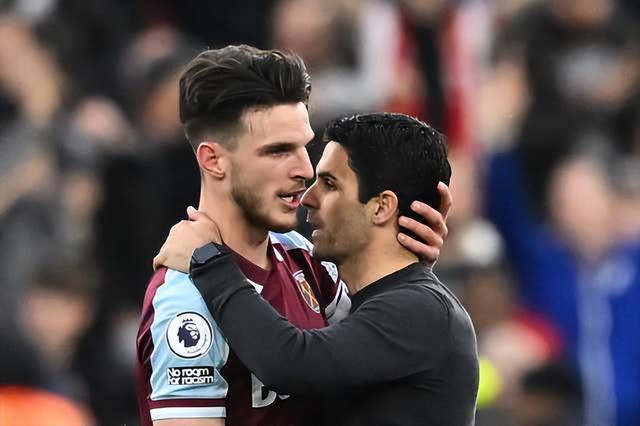 绿帽哥：利物浦将巴尔科拉视作锋线引援头号目标（利物浦将巴尔科拉确定为锋线引援头号人选）